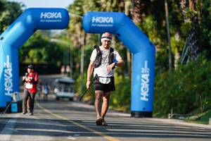 BIB: 
                            <button type="button" onclick="openModal(22573232)" class="btn btn-primary btn-sm float-right btn-popup" data-toggle="modal" data-target=".modal-high-quality">
                        <i class="fas fa-shopping-cart"></i> Add to Cart
                    </button>
                                            <button type="button" onclick="isThisMe(22573232, true)" class="btn btn-success btn-sm float-right btn-popup btn-isme hidden" data-toggle="tooltip" data-placement="bottom" title="นี่คือรูปของคุณใช่ไหม คลิกที่นี่เพื่อเอาเข้าอัลบั้ม">
                        <i class="fas fa-plus"></i> Add to album
                    </button>
                    <button type="button" onclick="isThisMe(22573232, false)" class="btn btn-warning btn-sm float-right btn-popup btn-isnotme hidden">
                        <i class="fas fa-ban"></i> Remove from album
                    </button>